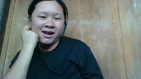 lylymai online show from 09.18.25