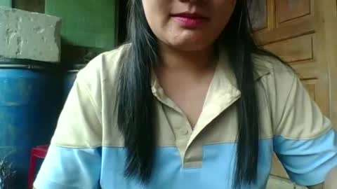 lylymai online show from 09.25.25