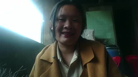 lylymai online show from 09.26.25