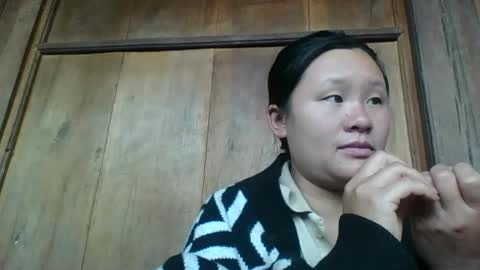 lylymai online show from 09.29.25