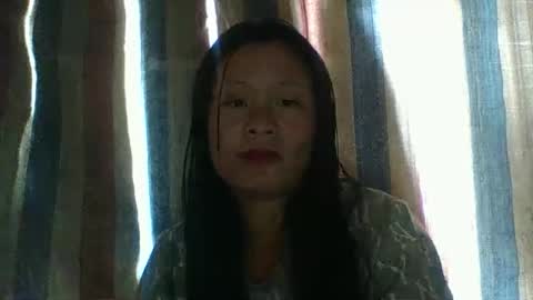 lylymai online show from 10.01.25