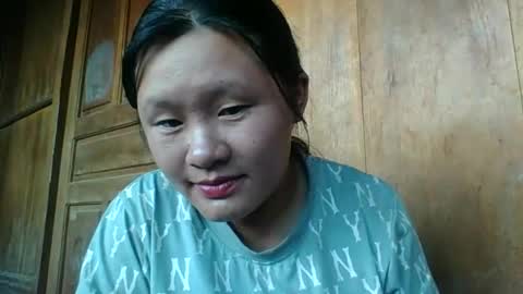 lylymai online show from 10.03.25