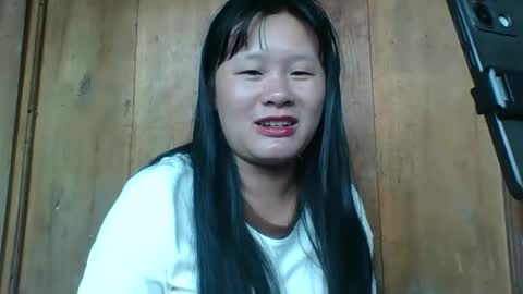 lylymai online show from 10.06.25