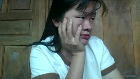 lylymai online show from 10.26.25