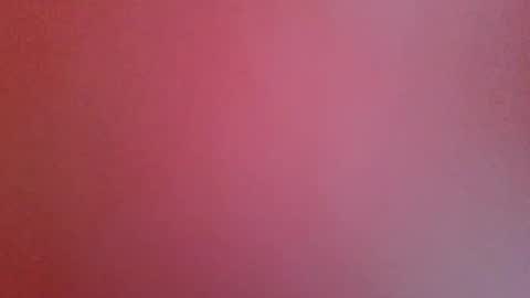 lylymai online show from 10.28.25