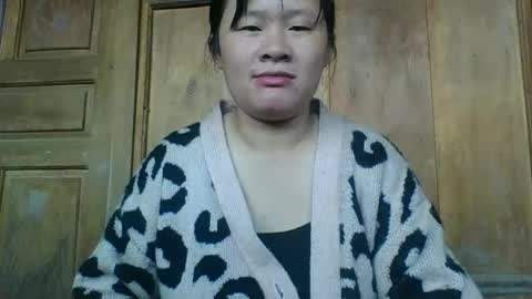 lylymai online show from 10.30.25