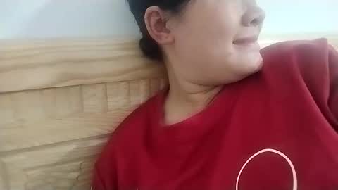 lylymai online show from 11.14.25