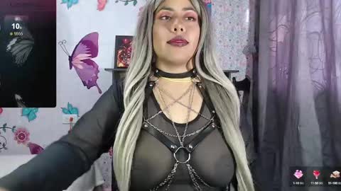 kat online show from 01.05.25