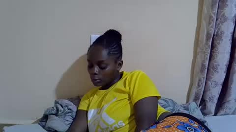 lyn_anna online show from 10.09.25