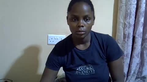 lyn_anna online show from 10.27.25