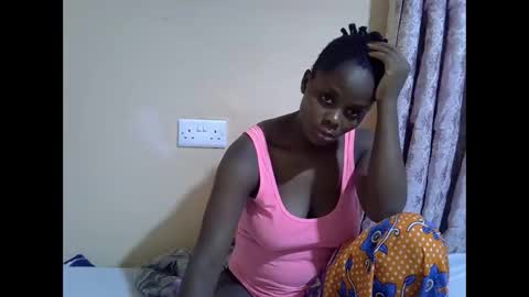 lyn_anna online show from 10.29.25