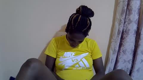 lyn_anna online show from 11.25.25