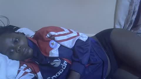 lyn_anna online show from 12.17.25