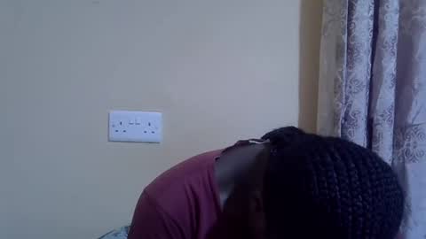 lyn_anna online show from 01.19.26