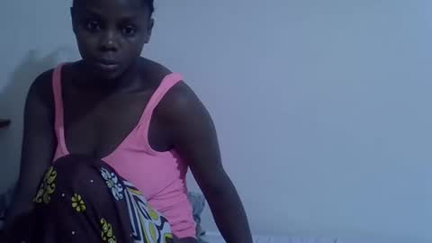 lyn_anna online show from 03.22.26