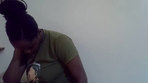 lyn_anna online show from 03.28.26