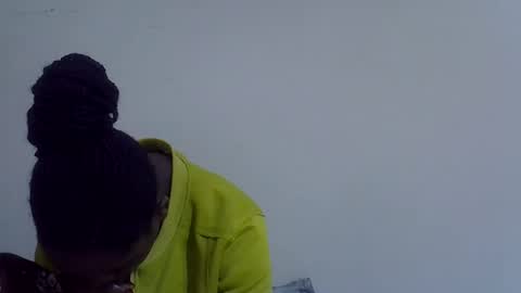 lyn_anna online show from 03.30.26