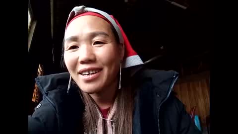 lyn_eva online show from 02.18.26