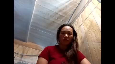 lyn_eva online show from 06.04.26