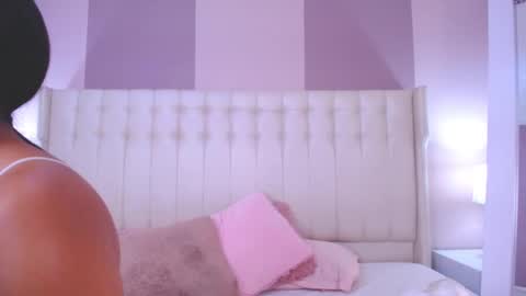 Lyn online show from 01.29.25