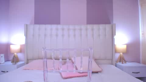 Lyn online show from 02.15.25