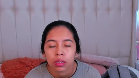 Lyn online show from 11.26.25