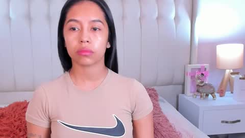 Lyn online show from 01.08.26