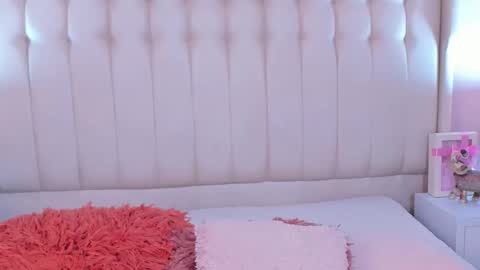 Lyn online show from 01.14.26