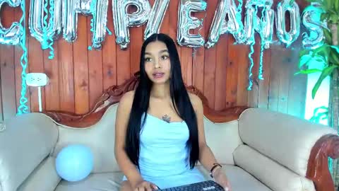 lynda_bonnie online show from 09.28.25