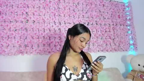 lynda_bonnie online show from 11.05.25