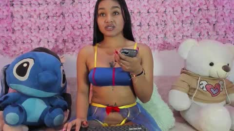 lynda_bonnie online show from 11.24.25