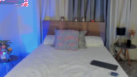 Lynda online show from 01.30.25