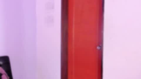 Lynda online show from 01.31.25