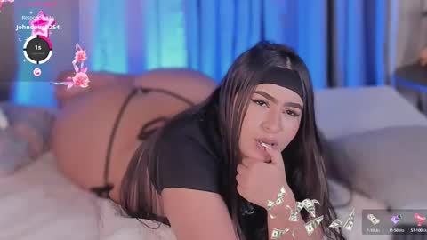 Lynda online show from 02.22.25