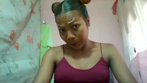 lyndah19 online show from 03.01.26