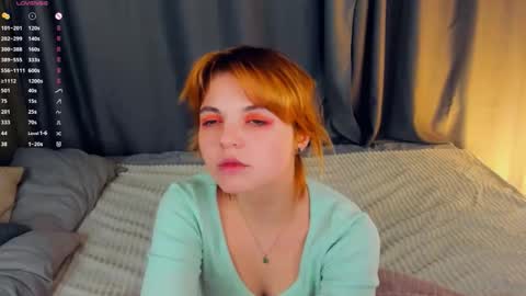 Snapshot of lyndseyfrankin chatting on 02.21.26 lyndseyfrankin online show from 02.21.26