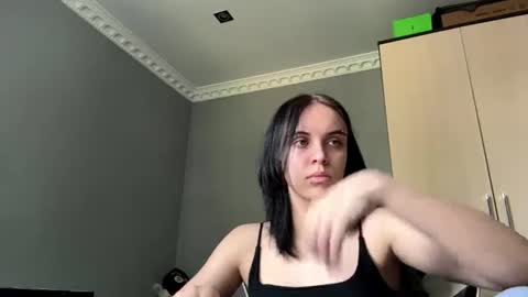 Snapshot of lynettawiseman chatting on 07.15.26 Eva online show from 07.15.26