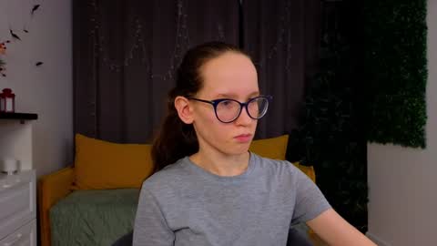 Sara online show from 01.16.25
