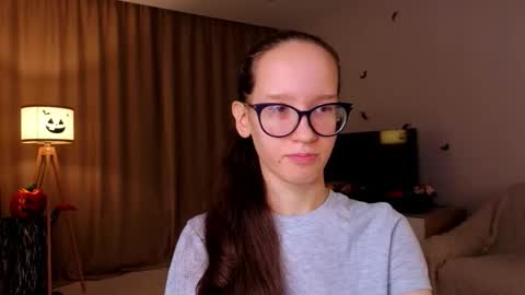 Sara online show from 11.08.25