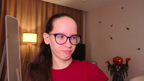 Sara online show from 11.26.25