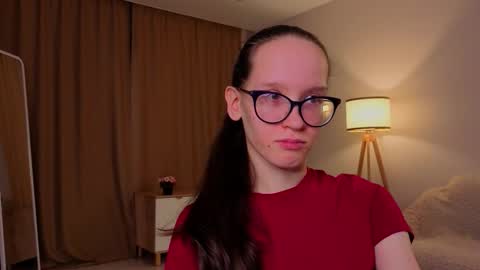 Sara online show from 12.16.25