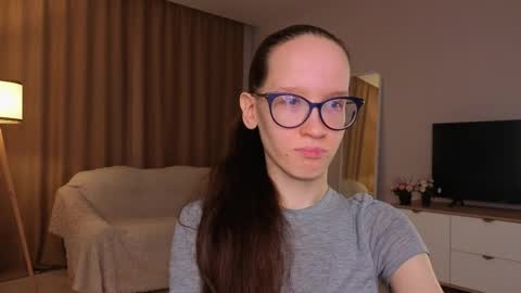 Sara online show from 04.09.26