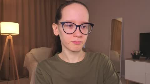 Sara online show from 05.14.26