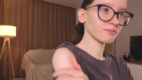Sara online show from 05.16.26