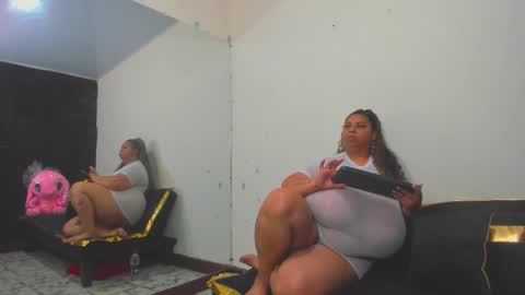 Lynn jonnes online show from 03.18.26