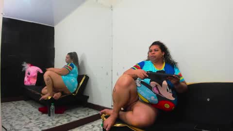 Lynn jonnes online show from 04.07.26