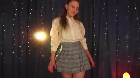 Lynn online show from 01.19.25