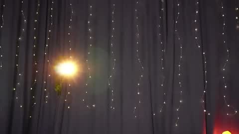 Lynn online show from 01.31.25