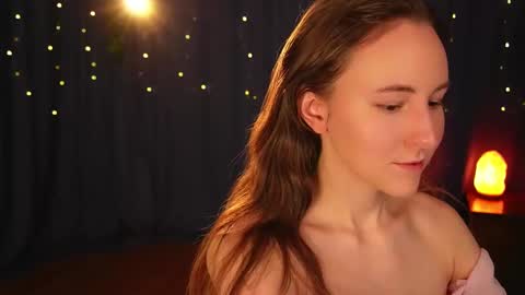 Lynn online show from 02.14.25