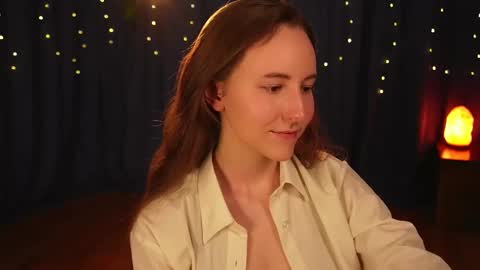 Lynn online show from 02.25.25